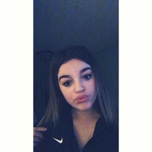 Meet your Posher, Josey